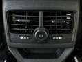 Peugeot 3008 1.5BlueHDi Allure S&S 130 Gris - thumbnail 14