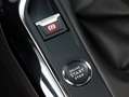Peugeot 3008 1.5BlueHDi Allure S&S 130 Gris - thumbnail 29