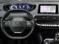Peugeot 3008 1.5BlueHDi Allure S&S 130 Gris - thumbnail 21