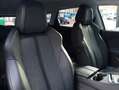 Peugeot 3008 1.5BlueHDi Allure S&S 130 Gris - thumbnail 16