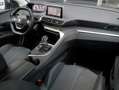 Peugeot 3008 1.5BlueHDi Allure S&S 130 Gris - thumbnail 6