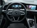 Volkswagen Golf 1.5 TSI Style | Panoramadak | Camera | Matrix LED Bleu - thumbnail 17
