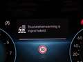 Volkswagen Golf 1.5 TSI Style | Panoramadak | Camera | Matrix LED Bleu - thumbnail 34