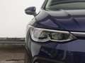 Volkswagen Golf 1.5 TSI Style | Panoramadak | Camera | Matrix LED Bleu - thumbnail 31