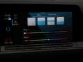 Volkswagen Golf 1.5 TSI Style | Panoramadak | Camera | Matrix LED Bleu - thumbnail 36