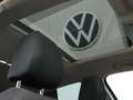 Volkswagen Golf 1.5 TSI Style | Panoramadak | Camera | Matrix LED Bleu - thumbnail 8