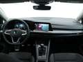 Volkswagen Golf 1.5 TSI Style | Panoramadak | Camera | Matrix LED Bleu - thumbnail 42