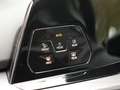 Volkswagen Golf 1.5 TSI Style | Panoramadak | Camera | Matrix LED Bleu - thumbnail 37