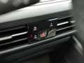 Volkswagen Golf 1.5 TSI Style | Panoramadak | Camera | Matrix LED Bleu - thumbnail 33