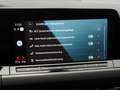 Volkswagen Golf 1.5 TSI Style | Panoramadak | Camera | Matrix LED Bleu - thumbnail 28
