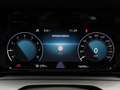 Volkswagen Golf 1.5 TSI Style | Panoramadak | Camera | Matrix LED Bleu - thumbnail 12