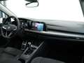 Volkswagen Golf 1.5 TSI Style | Panoramadak | Camera | Matrix LED Bleu - thumbnail 30
