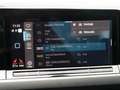 Volkswagen Golf 1.5 TSI Style | Panoramadak | Camera | Matrix LED Bleu - thumbnail 22