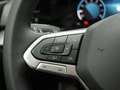 Volkswagen Golf 1.5 TSI Style | Panoramadak | Camera | Matrix LED Bleu - thumbnail 11