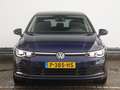 Volkswagen Golf 1.5 TSI Style | Panoramadak | Camera | Matrix LED Bleu - thumbnail 5