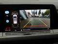 Volkswagen Golf 1.5 TSI Style | Panoramadak | Camera | Matrix LED Bleu - thumbnail 9