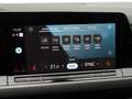 Volkswagen Golf 1.5 TSI Style | Panoramadak | Camera | Matrix LED Bleu - thumbnail 20