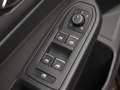 Volkswagen Golf 1.5 TSI Style | Panoramadak | Camera | Matrix LED Bleu - thumbnail 38