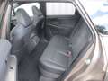 Toyota bZ4X TOURING BEV 4x4 LOUNGE Protection Pack Braun - thumbnail 13