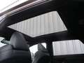 Toyota bZ4X TOURING BEV 4x4 LOUNGE Protection Pack Braun - thumbnail 12