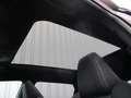Toyota bZ4X TOURING BEV 4x4 LOUNGE Protection Pack Braun - thumbnail 11