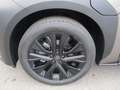 Toyota bZ4X TOURING BEV 4x4 LOUNGE Protection Pack Braun - thumbnail 27