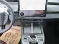Toyota bZ4X TOURING BEV 4x4 LOUNGE Protection Pack Braun - thumbnail 24