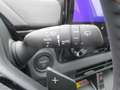 Toyota bZ4X TOURING BEV 4x4 LOUNGE Protection Pack Braun - thumbnail 19