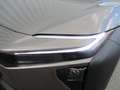 Toyota bZ4X TOURING BEV 4x4 LOUNGE Protection Pack Braun - thumbnail 28