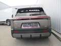 Toyota bZ4X TOURING BEV 4x4 LOUNGE Protection Pack Braun - thumbnail 7