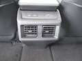Toyota bZ4X TOURING BEV 4x4 LOUNGE Protection Pack Braun - thumbnail 15