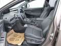 Toyota bZ4X TOURING BEV 4x4 LOUNGE Protection Pack Braun - thumbnail 9