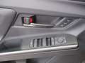 Toyota bZ4X TOURING BEV 4x4 LOUNGE Protection Pack Braun - thumbnail 26