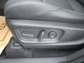 Toyota bZ4X TOURING BEV 4x4 LOUNGE Protection Pack Braun - thumbnail 10