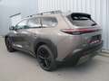 Toyota bZ4X TOURING BEV 4x4 LOUNGE Protection Pack Braun - thumbnail 5