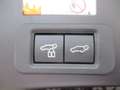 Toyota bZ4X TOURING BEV 4x4 LOUNGE Protection Pack Braun - thumbnail 8