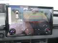 Toyota bZ4X TOURING BEV 4x4 LOUNGE Protection Pack Braun - thumbnail 22