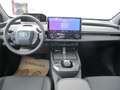 Toyota bZ4X TOURING BEV 4x4 LOUNGE Protection Pack Braun - thumbnail 16