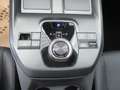 Toyota bZ4X TOURING BEV 4x4 LOUNGE Protection Pack Braun - thumbnail 23