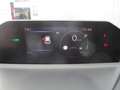 Toyota bZ4X TOURING BEV 4x4 LOUNGE Protection Pack Braun - thumbnail 20