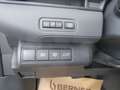 Toyota bZ4X TOURING BEV 4x4 LOUNGE Protection Pack Braun - thumbnail 25