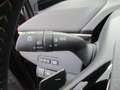 Toyota bZ4X TOURING BEV 4x4 LOUNGE Protection Pack Braun - thumbnail 17