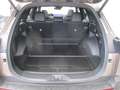 Toyota bZ4X TOURING BEV 4x4 LOUNGE Protection Pack Braun - thumbnail 6