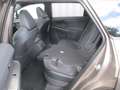 Toyota bZ4X TOURING BEV 4x4 LOUNGE Protection Pack Braun - thumbnail 14