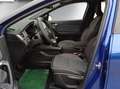 Renault Captur Techno TCe 115 !! Promtp verfügbar !! Blau - thumbnail 6