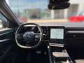 Renault Austral AUSTRAL Iconic Esprit Alpine E-Tech Full Hybrid 200 Grau - thumbnail 7