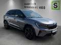 Renault Austral AUSTRAL Iconic Esprit Alpine E-Tech Full Hybrid 200 Grau - thumbnail 4