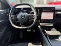 Renault Austral AUSTRAL Iconic Esprit Alpine E-Tech Full Hybrid 200 Grau - thumbnail 6