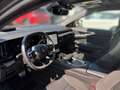 Renault Austral AUSTRAL Iconic Esprit Alpine E-Tech Full Hybrid 200 Grau - thumbnail 8