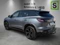 Renault Austral AUSTRAL Iconic Esprit Alpine E-Tech Full Hybrid 200 Grau - thumbnail 2